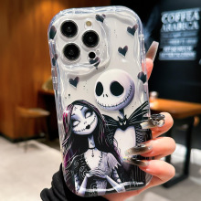 �f�}�����}���t�ܿ�ɯ�򰵺��L��ͨ�֙C��iPhone16promax��ˤ�⚤