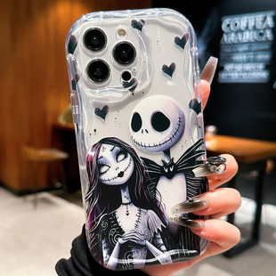 �f�}ҹ�@��ܿ��O��16promax���␺�����t�^iPhone14�W�t���o��