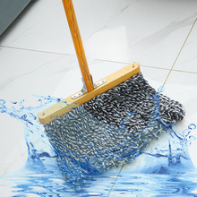 ��ˮ�m��ľ�U�޾���̖�ϲ���I��ͨ�����ϰѹ��S�ղ�������ʽ