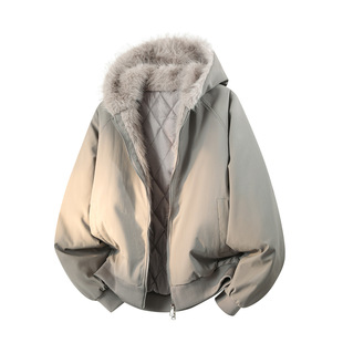 ���Q�׵׈D��ʽ�͹żӽqë�I�����ﶬ���¿���Bñ�ɿ��޷��A��