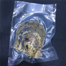 ��ˮ������ ��ˮ������������� �ֹ�diy�w��_�������F؛�Ʒ