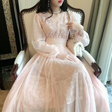 �����@�ݴ���Lȹ2026�����¿��n������ŮȹС���L�W���B��ȹŮ