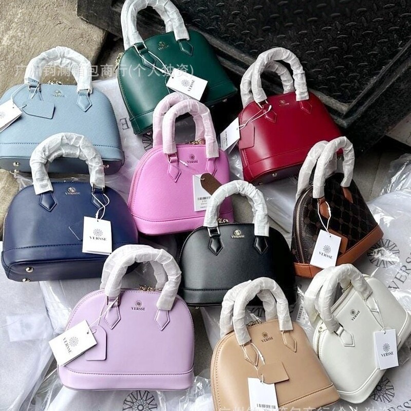 Hangbags: Women's handbags, tote bags, large-capacity bags. Hangbags wholesale