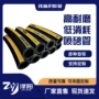 耐用耐磨耐压喷砂管软管