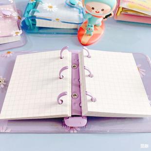 �ľ��bӆ�A3���ɾoO�Ͷ�ɫ�{���F�A�֎�������3�׊A���ٻ�퓊A