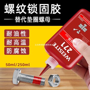 �ݽz�z�������ɾo�̅����z�ݼy�ܷ��иߵ͏����͸ߜؿɲ�ж�����