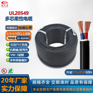 UL20549������̖��|TPU/PUR���|��ĥ�����| �C������O���B�Ӿ�