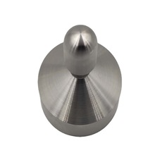 ����Դ�t��CNC�����������ęC���ܼӹ�