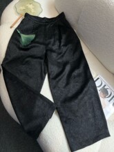 ������논����A�д����z���ɾo�����eѝ�ٴ�С�_ѝ127