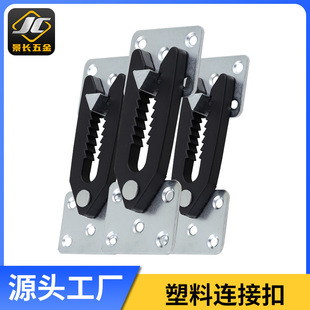 ���l������ɳ�l����� �Ҿ��B�Ӿo�̼� ��Ƭ�M�ϼ� �ۯB�B�Ӽ�