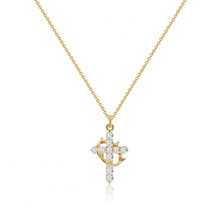 TK�W���羳����ʹ�ʮ�ּ����~�5a���İ˼��ʯ��ĥС���߼�