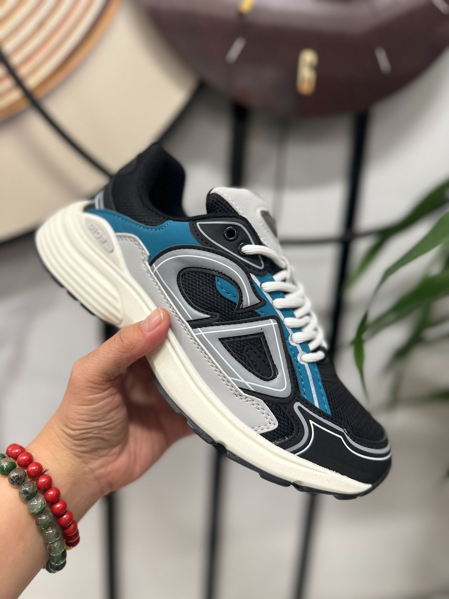 2025 puro original nb530SG zapatos de correr suela gruesa aumentó la altura de los zapatos deportivos masculinos y femeninos clásicos retro zapatos de papá