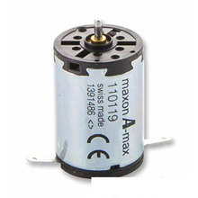 Maxon A-max22 22mm ϡ�н����ˢ 5W ������ֱ��늄әC 110119