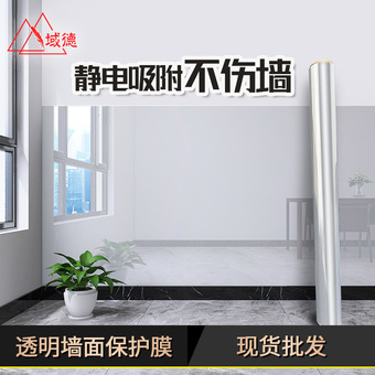 20万内纯电三厢新选择：四款实力车型开启智能驾趣新时代