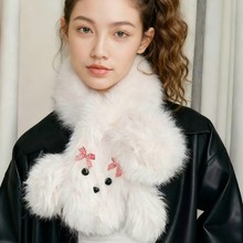 �ﶬС������ë�q����Ů2025�¿ů�ﶬ���ɐۇ���ë�që�I�o�i