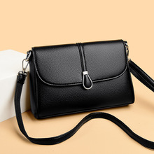 29025�¿�Ů��С�����r�к��s�μ���羳�L�����ٴ�б���