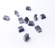 ̨cTAI-TECHһw늸,F؛HCB1608KF-600T30