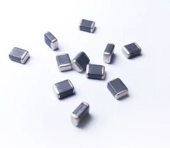 Поставщик комбинированных индукторов серии BPMI00110778R51-00 Chilisin/Chilisin Inductor