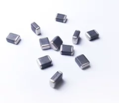 Поставщик комбинированных индукторов серии BPMI00110778R51-00 Chilisin/Chilisin Inductor