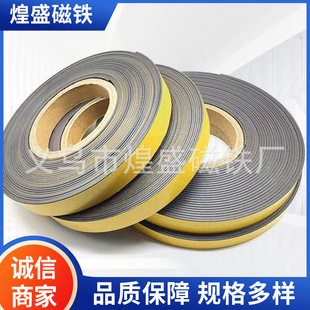 DIY������ճ��ճ�������z�������ܛ���F���z�ŗl�����T���z��