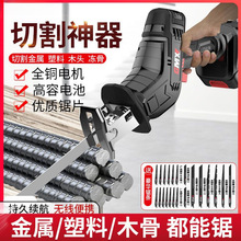 ���ʽ늄��R����ֳֶ๦���������С�͑�����ô�����