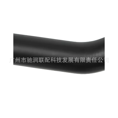 automobile water pipe Water Pipes 2035010882, in