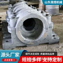 �S�й̶����������f���T�F�T䓝LͲ�Cе�r�C������I�ӹ��S����