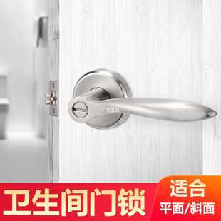 ���l��Ϭ�l���g�T�i�o耳�ͨ�����X�Ͻ�ϴ���g���Uʽ�����iԡ�Ҏ�