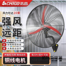 ־��־�ߴ��L�����I���ȱڒ�ʽ�����L�ȴ��ʒ젝����L�ȹ��Sţ