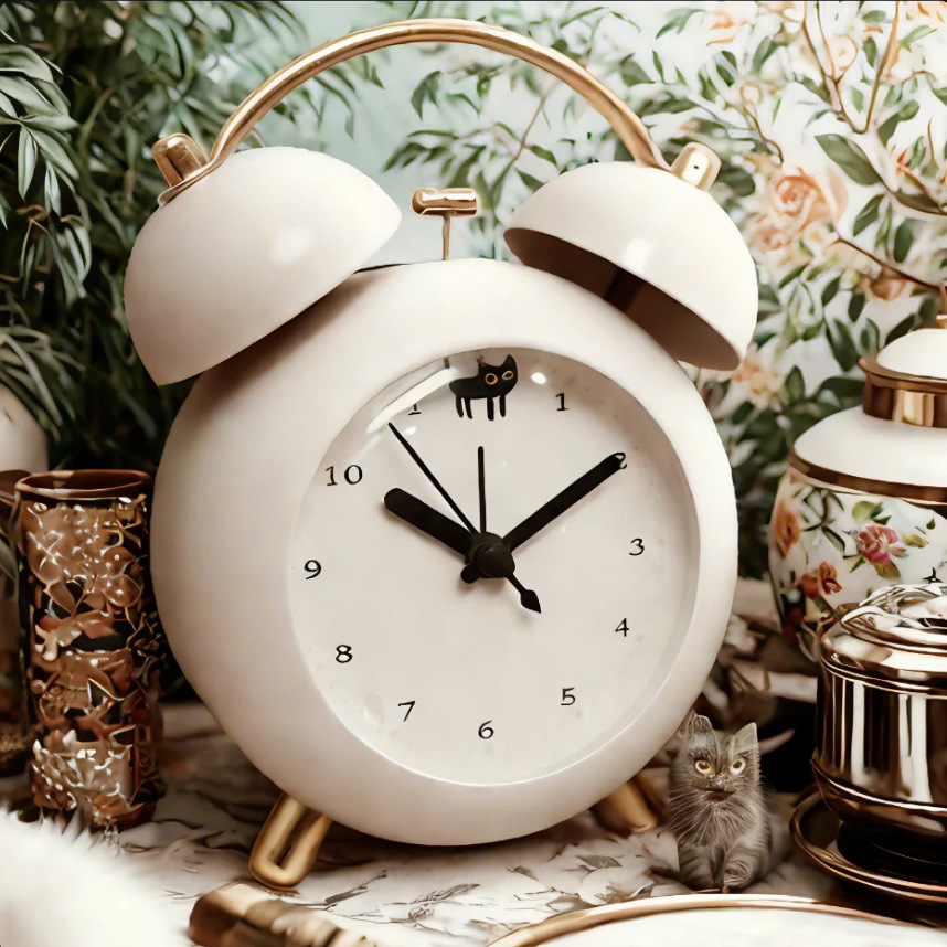 ����ֱ��Բ����Сҹ������ʱ�д���Ҿ�װ��ʱ�����Ҿ�����������