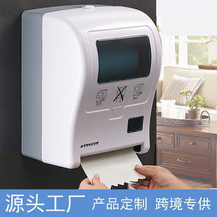�Ƶ걬���l���g�Б��ͽ��������г����C�ڒ�ʽ��Ͳ���ֳ鼈�����l