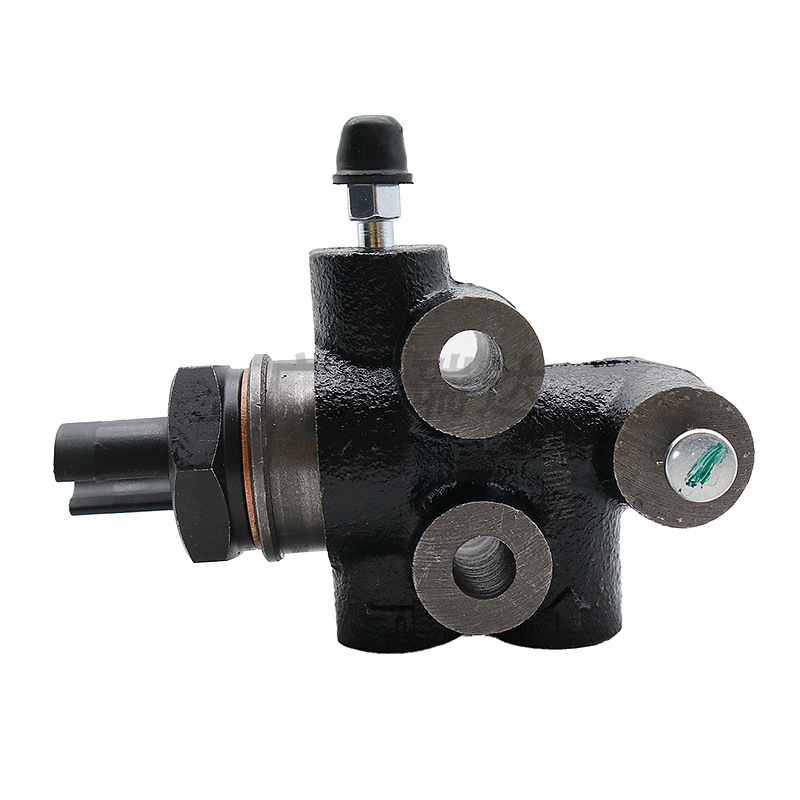 47910-26040 para válvula de distribución de frenos modelo Toyota Titanio derecho 47910-60090