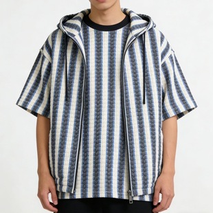 �pɫ���l���β��˼yᘿ��Ứ������Ů��ͯ���b�·�����ԭ���ϲ�ƥ