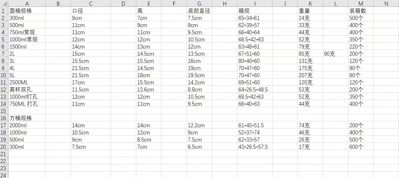 微信图片_20220916162713