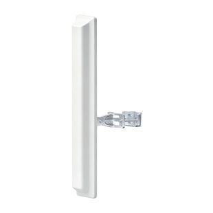 5/6GHz 20dBi MIMO �ȅ^�쾀�p�O�����ⶨ�����쾀��վWISP���w