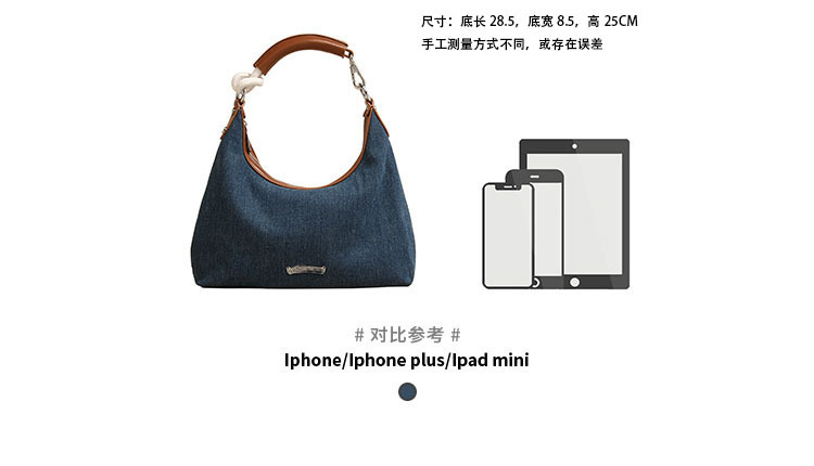 hmqViviiyNSAyin8WuaUt5SdzPVgO233NLy4