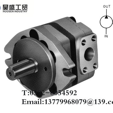 TOYOOKI换向阀TOYOOKI柱塞泵方向转换器油压