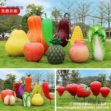 ������@�����߲�ˮ�����ܾ��^�r�����r���S�չ���ݮ�����b��̫��