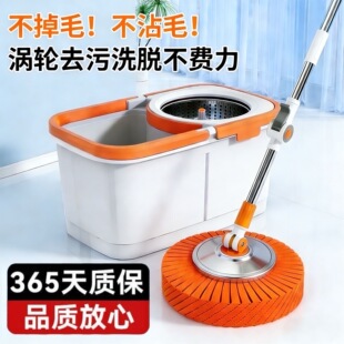26��Ӵ�ȫ���������D�ϰѸɝ��������ϴ�ϵ�������Ӻ���˼���