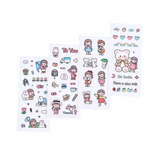 ��Ǳ�ˮ����ˮ�N���o�۱��ر�DIY�N��3D���w��֬����ɐۿ�ͨ