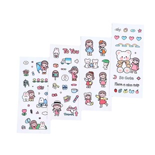 ��Ǳ�ˮ����ˮ�N���o�۱��ر�DIY�N��3D���w��֬����ɐۿ�ͨ