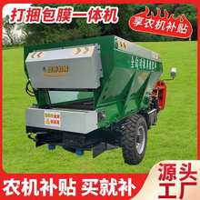 ʽũüݷʳԲ೵  ȫԶ೵