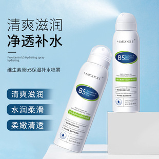 õ���վS����ԭb5�����aˮ���F�̝��aˮ�������غͲ��̼�ˬ�wˮ