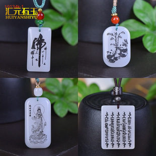 �½���z����񾫵���ƽ���o���Ƽ��⸡���^���𹫵���ֱ��؛Դ