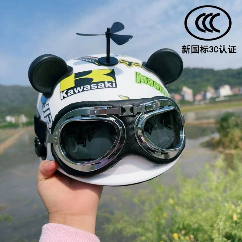 Новый национальный стандарт сертификации для взрослых Новый национальный стандарт