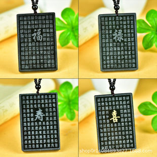 �½����������񸣵���ϲ���ƒ����ʿ��̖ƽ���������������