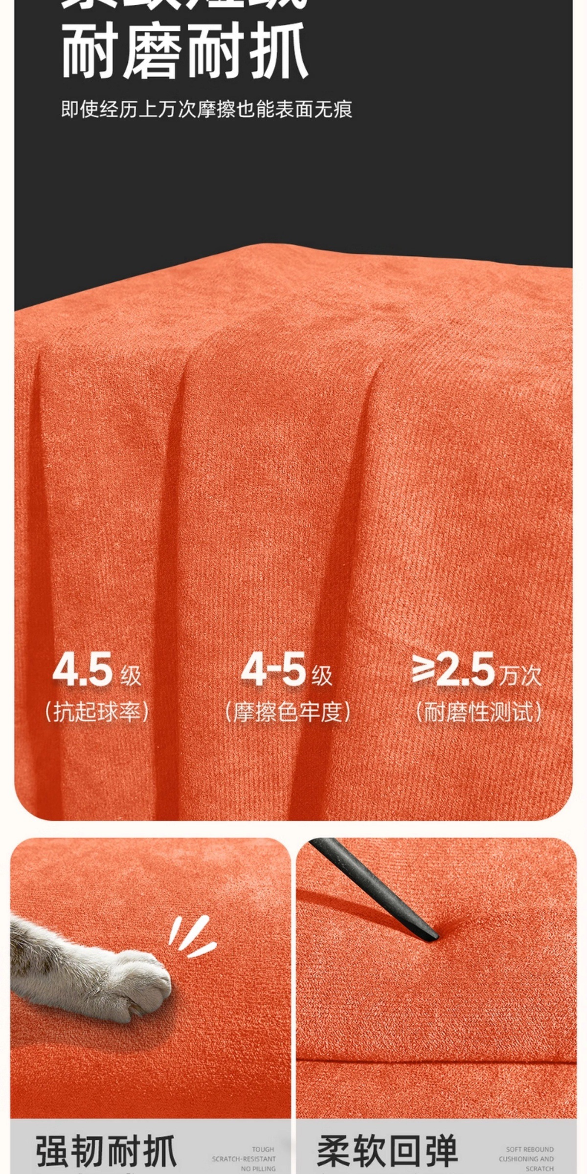 Lynk & Co 900 Special Car Seat Cushion Rams Half-Pack Breathable Seat Cover Ventilated Saddle Pad Four-Season Universal Seat Cover