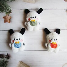 �W�t��ǡ��������ᘿɐ�ë�qС�������b�Ʒ�_�W����żС�YƷ���l