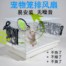 �Ҍ��}���z���J���u���F�z�\��B��ľ�\��ɢ��ͨ�L�Q���L��