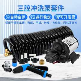 往复泵;通风机;储罐
